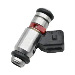 Fuel injector nozzle 5Holes IWP048 IWP-048 red band for use on MV Agusta 750 F4 BEVERLY 400 500 TUTTI 8304275245L