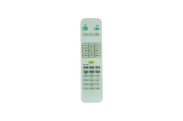 Vivitek H118 H1188 H1188-BK DX831 DW832 DX931 DW932 DH913 DH83CUA DH833 DX3350 DW3320 4K DLP WXGA 1080P Multimedia Conference Room Produror