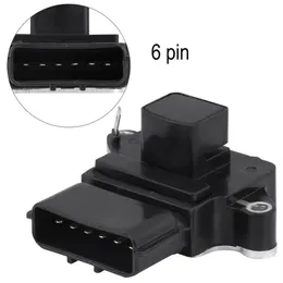 COIL AUTO CAR CAR IGNITION CONTROL MODULE ICM for Nissan Villager QX4 Quest Pathfinder Xterra RSB56 RSB56Bプレミアム品質325Z