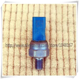 OEM 16300022BA 53CP17-01 أجهزة استشعار الضغط مفاتيح ضغط الضغط حالة صمام الضغط لفولكس واجن AUDI290B