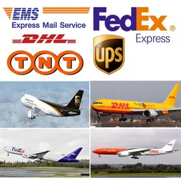 رابط سريع لدفع الاختلاف عن طريق الملابس الأخرى Express Way وغيرها من رسوم الشحن EMS DHL FedEx UPS FEE247C
