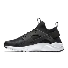 Air Trainer Huarache Black Velvet Huaraches Huarache Run Ultra