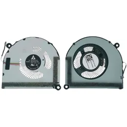 New For Lenovo Notebook Cpu Cooling Fan MIIX 520 Miix 520-12IKB ND55C46 5F10P92392316s