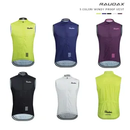 Cycling Shirts Tops Men Cycling Jackets Summer Sleeveless Cycling Vest Bicycle Wear Clothes Maillot MTB Road Bike Tops Racing Gilet Ropa Ciclismo 230718