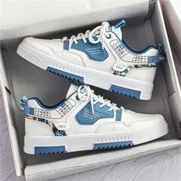 Jurk Schoenen Heren Zomer Casual Loopschoenen Heren Sneakers Mode Designer Platform Schoenen Outdoor Tennis Trainingsschoenen voor Heren 230718