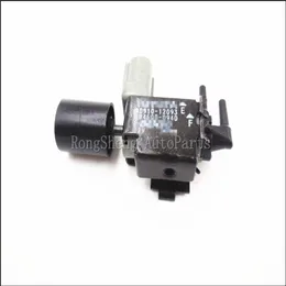 OEM 90910-12093 186400-0940 9091012093 1846000940 Elettrovalvola a solenoide per vuoto diesel277f