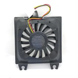 Novo Original NMB 3605FL-09W-S29 DC10V 0 04A para TH-P55VT31C TH-P50VT31C Ventilador de resfriamento mudo para TV276I