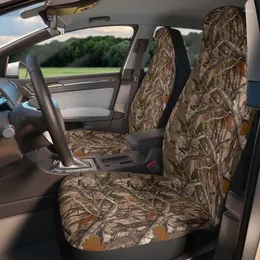 Car Seat Covers Camo Cover|Car Accessories| Camo| Gift For