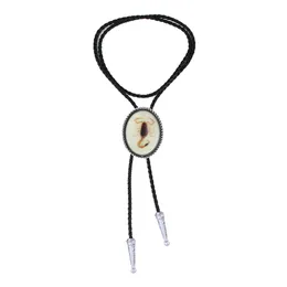 送料関税込【King Ice】COWBOY HAT BOLO TIE NECKLACE☆国内発♪ 6342331a-88d3-4b82-952b-