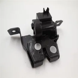 لـ BMW Mini F55 14 Actuator Boot Locking الخلفي 7 337 576 آلية الخلع 7337576289D