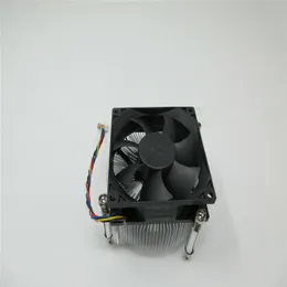 ファンの冷却644724-001 644725-001 for HP CPU HEATSINK FAN LGA115X253T