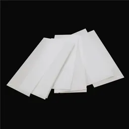 High Quality 2 5 4 25micron rosin press tea filter bags238h