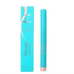 Thrive Cosmetics Markera Stick Eye Brightener Eyes Shadow Liner Combination 1.4G/0.049oz Stella/Mieko Muna Aurora