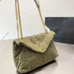 S Top Designer Quality Ladies Madbags Bag Ortwork 2023 Женская сумочка мода мать плечо ковбойские сумки бренд кошель