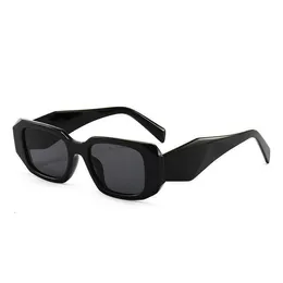 Occhiali da sole di moda di lusso Outdoor Designer Summer Women Tom Classic Polarized Ford Smallframed per uomo ed elegante Europa America Personalità Squisito Glas