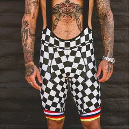 Radfahren Trägerhose Sommer LOVE THE PAIN Radtrikot Trägerhose benutzerdefinierte Ropa Ciclismo Fahrradshorts Outdoor MTB Tight Riding Herren Fahrradhose 230718