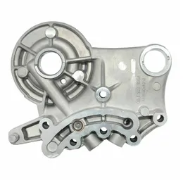 Audi A3 A4 A6 Q3 Q5 좌석 Skoda VW EOS 1 8 2 0 TFSI344I 용 Camshaft Bridge Bracket