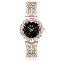 Womens Luxury Designer Watches Watches عالية الجودة كوارتز-براتري 32 مم مقاومة للماء مشاهدة الفولاذ المقاوم للصدأ الموضة ساعة مونتر دي الفك