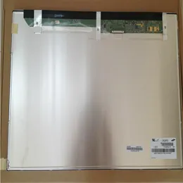 new LTM230HT10 LCD screen 23 display panel For B520E All-In-One PC 1 Year Warranty ship291U