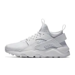dhgate nike huarache