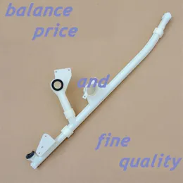 Compatible New Waste Toner Collection Rod Unit Compatible for Xerox 4110 4127 1100 4112 4595 4590 9002219