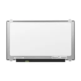 17 3 IPS Laptop LCD-skärm N173HCE-E41 N173HCE-E31 FIT LTN173HL01 NV173FHM-N41 för ThinkPad P72 P71 P70 FHD 1920x1080 30PIN 2563