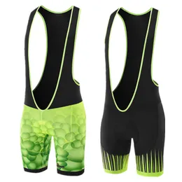 Calções de ciclismo masculinos Calções de ciclismo de verão 3D Gel Pad Bib Tights Downhill Mtb Ropa Ciclismo Absorção de umidade Calças MTB 230718