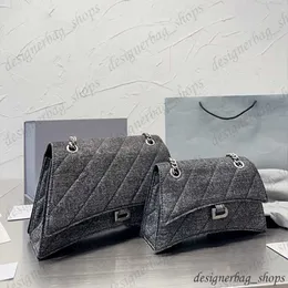 DHgate.com:Designer Shoulder Bags, Cowboy Bags, Leather Handbags, Crossbody Bags, Chain Wallet, Top Quality Leather, Soft, Fall and Winter Series, 230719:Bags, Luggage & Accessories DHgate.com:Designer Shoulder Bags, Cowboy Bags, Leather Handbags, Crossbody Bags, Chain Wallet, Top Quality Leather, Soft, Fall and Winter Series, 230719:Bags, Luggage & Accessories