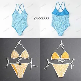 high the fendyly sexy ff States Nova marca de duas peças na Europa e design original da United vendem maiô feminino de qualidade biquíni moda praia maiô de uma peça