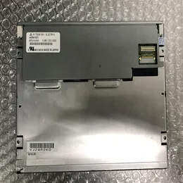 オリジナルAグレード8 4インチ産業用LCDディスプレイパネルMitsubishi 90日保証のためのAA084VG01