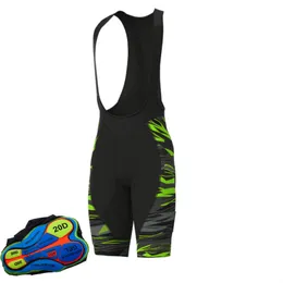 Rowerowe szorty śliniaka Szybkie suche męskie szorty rowerowe Summer MTB Shockproof bielizna wyściełana rower szorki rowerowe Lycra 230718