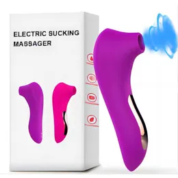 55% Off Factory Online and bean vibrating rod stimulation second tide device magnetic charging fun adult