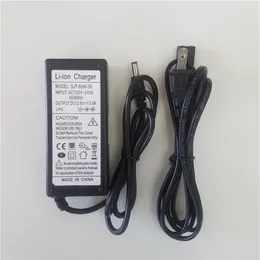 JDSU MTS-4000 MTS-2000 OTDR AC Power Adapter Charger315S