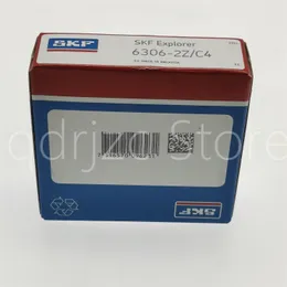 上品コーデはコレで安心！ fb1a4d94-3671-4e3a-8b24- テープ・マスキングテープ
