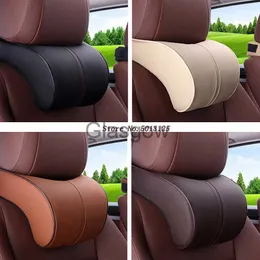 Сиденья подушки для автомобильного сиденья подушка головы на спине шепи подушка для вспенивания сиденья для заподна для BMW F30 F10 F25 x5 F15 x6 F16 G30 F25 F45 G11 G12 x0720
