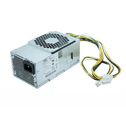 PSU الأصلي الأصلي الجديد لـ Lenovo 10p 180W مزود الطاقة PCE025 PCE010 PCG010 HK280-72PP FSP180-20TGBAB PA-2181-2 PA-2221-3 HK310-71PP266C