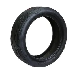 Motorcycle Wheels & Tires 10 Inch Vacuum Tubeless Tire 10X2 70-6 5 Tyres For Electric Scooter Balanced3020