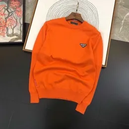 Felpa con cappuccio casual pullover girocollo primavera e autunno, felpa con cappuccio in tinta unita semplice classica, bobina interna in lana morbida e confortevole non può permettersi la palla.