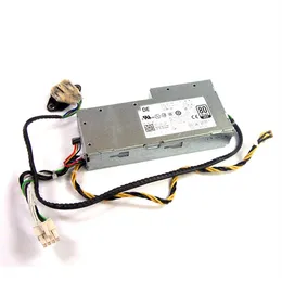 New Power Supply Adapter For Dell 9010 2330 9020 L200EA-00 F200EU-01 D200EA-00 L180EU-00 F180EU-00 0ryk84 C0G5T 6YWW7177B