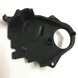 Engine Lower Timing Gear Cover For Mazda 323 BJ Family 1 8L 2 0L 1998-2008 Mazda 626GE GF WAGON MX-6 94 And Premacy FS0110500D FP3259C