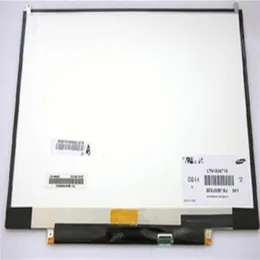 New A LTN133AT14 13 3inch Laptop LCD LED Display Screen Panel for Samsung X360281M