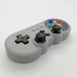 Беспроводная игра Pro Controller для NS Nintendo Switch Console Console Joystick Accessories232s
