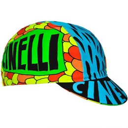 Snapbacks القبعة الكلاسيكية للدراجات Gorra ciclismo orolling للرجال والنساء 230719