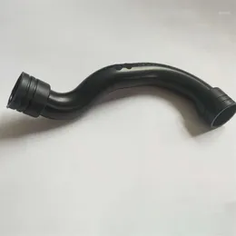 air pipe turbocharger intake pipe exhaust hose repair hose kits formercedes 271 e200 e260 c180 c200 c250 slk200 slk2501309O