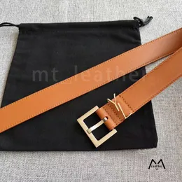 本革ベルト高品質のデザイナーベルト女性用ドレスデコレーションベルトのためのクラシックオールマッチベルト卸売幅2cm 3cm 4cm 3サイズ