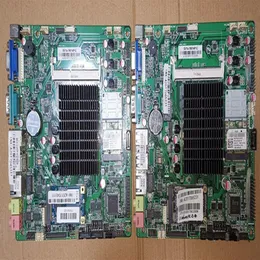 SV1a-19014p-c 2 0G mSATA DC J1900 motherboard tested 100% working269Z