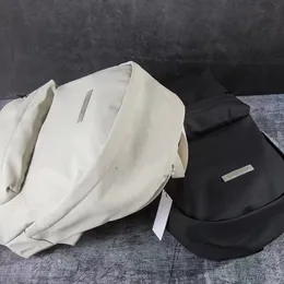 Luxuries Designer Backpack Erkek Goblen Backpacks Essentials Tasarımcı Seyahat Omuz Çantası Kadın Çantaları Christopher Schoolbag Crossbody Cüzdan