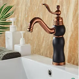 2020 europäischen stil alle kupfer bad wasserhahn bad schrank waschbecken wasserhahn waschtisch becken jade wasserhahn AB2286R