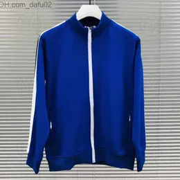 Erkek Ceketler Erkek Ceketler Kadın Tasarımcıları Takip Hoodies Sweatshirts Takım Takım Ter Takımları Man S Chlothes Ceket Pantolon Spor Giyim Z230720