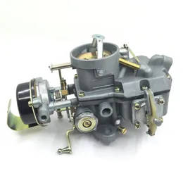 CARB FIT 1963-1966 FORD MUSTANG AUTOLITE 1100 CARBURETOR 6cyl 306U